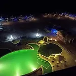 Turtles Beach