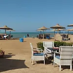 Turtles Beach